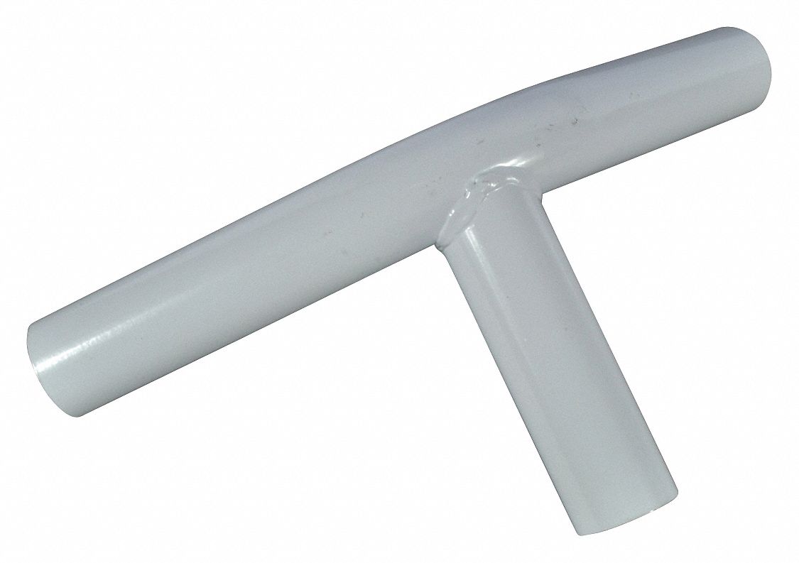 Approved Vendor 3G-OTH-381786