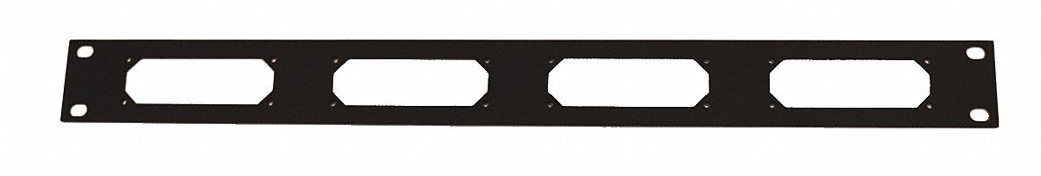 Soliddrive 3G-OTH-384305