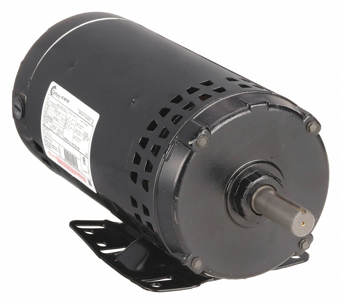 Speedaire 3G-OTH-150123