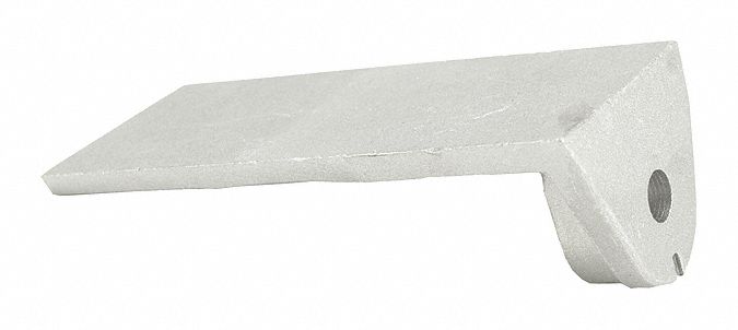 Dayton 3G-OTH-313362