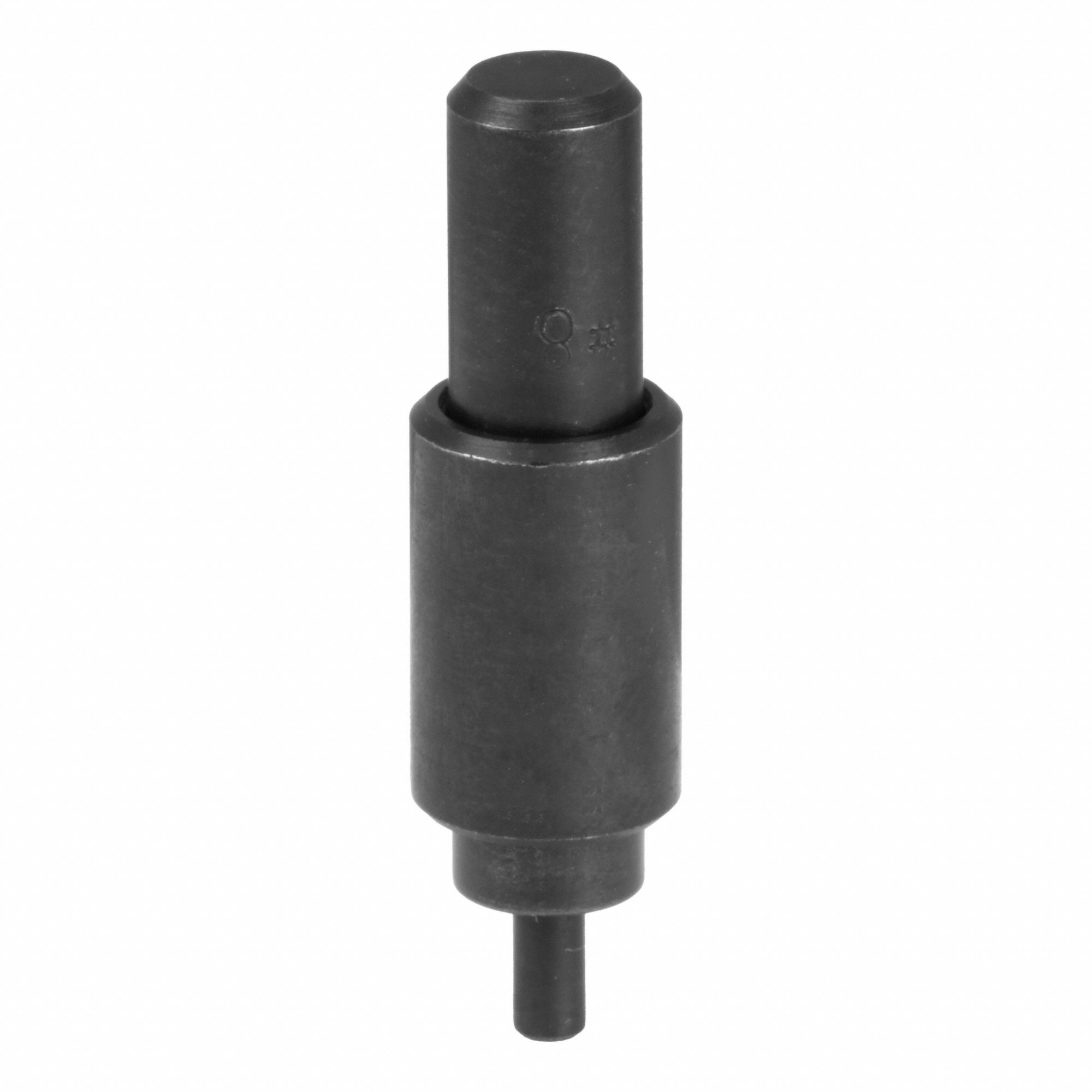 Approved Vendor 3G-OTH-530310