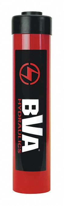 Bva Hydraulics 3G-OTH-163114