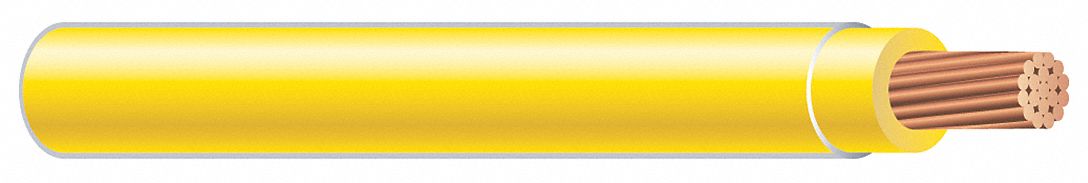 Southwire 3G-OTH-45085