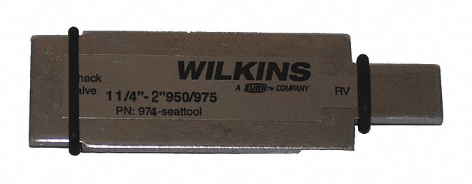 Wilkins 3G-OTH-435566