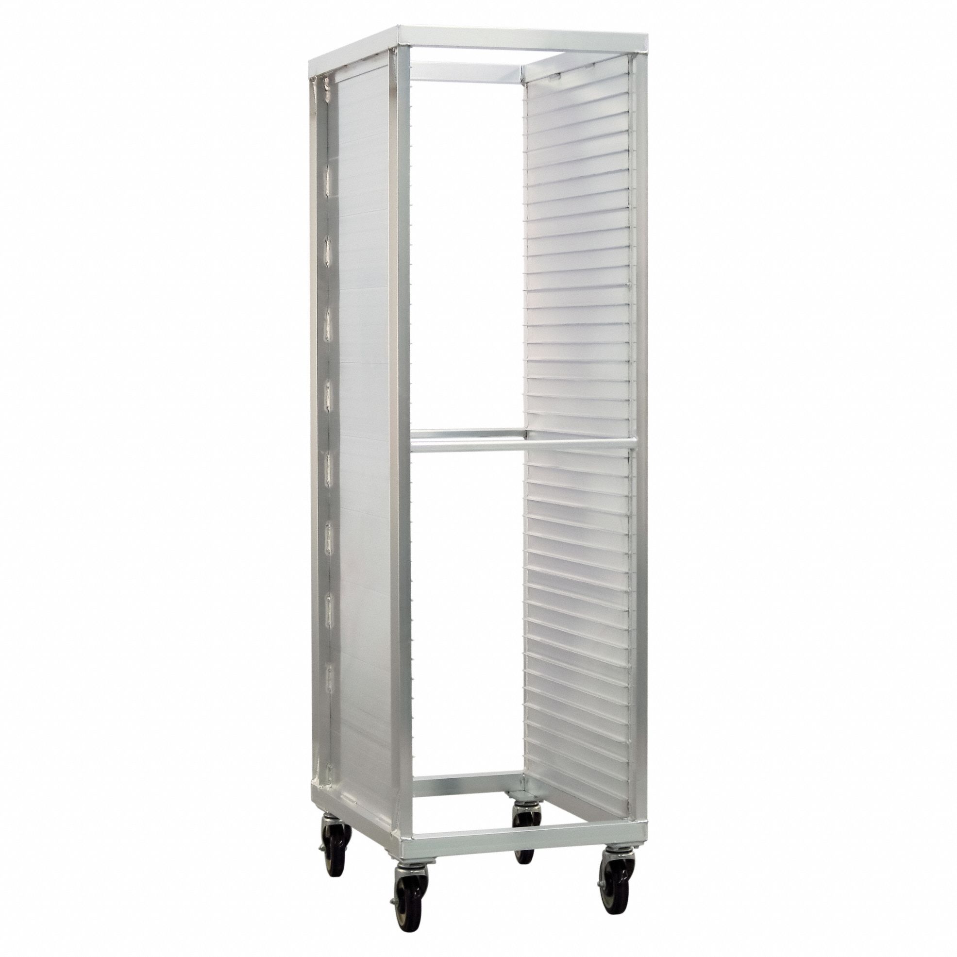 New Age Industrial 3G-OTH-580626