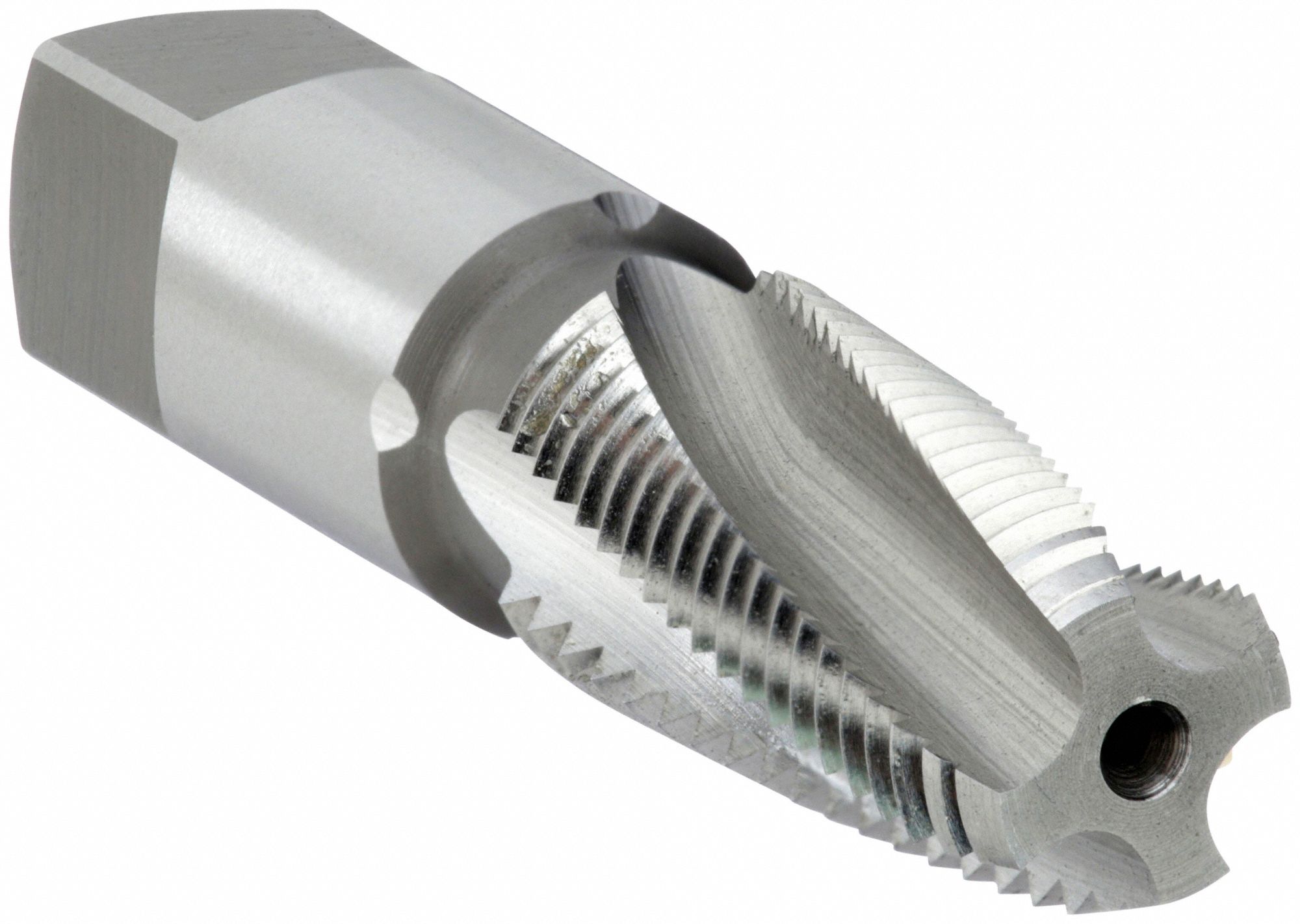 Osg 3G-OTH-250550