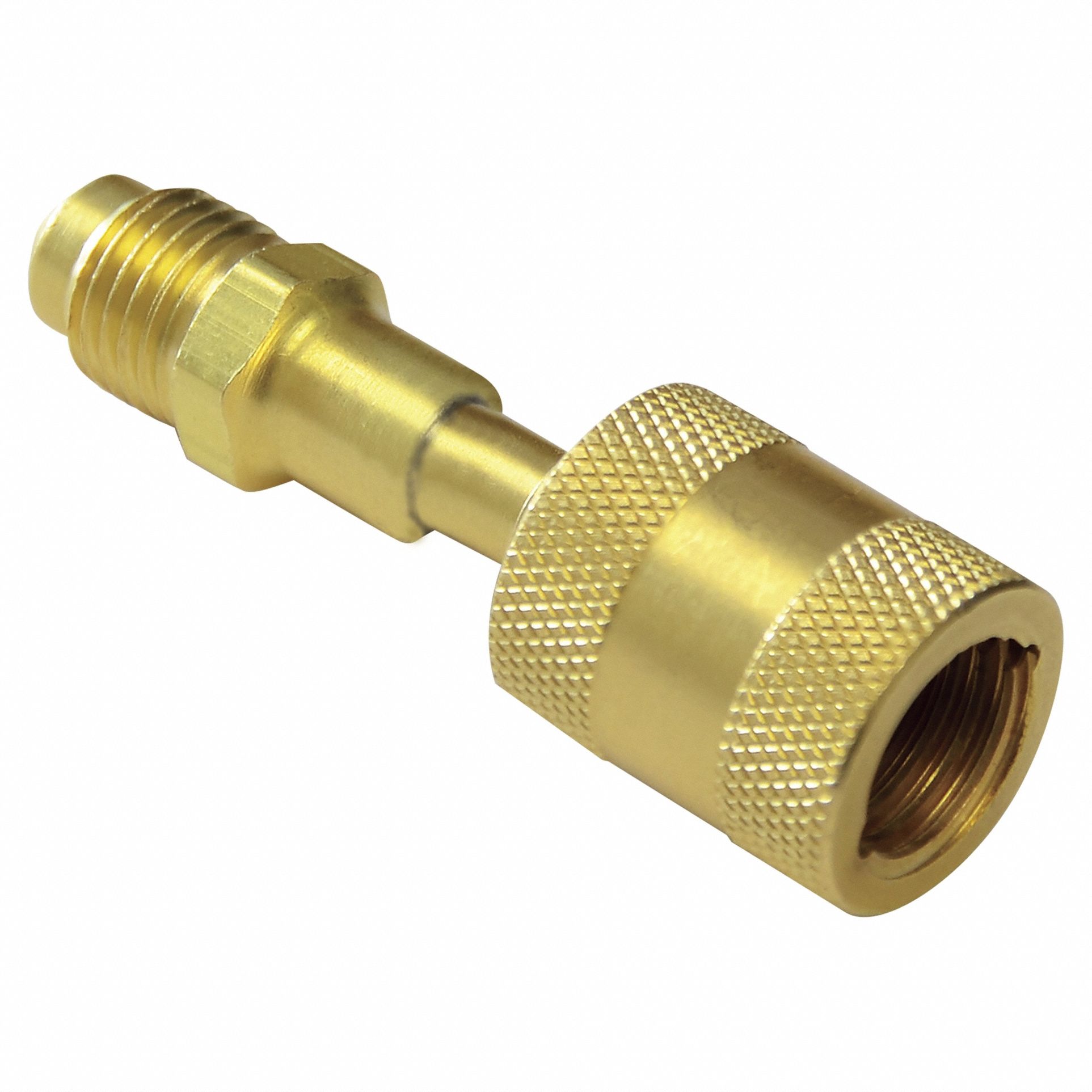 Reverse Thread 3G-OTH-511897