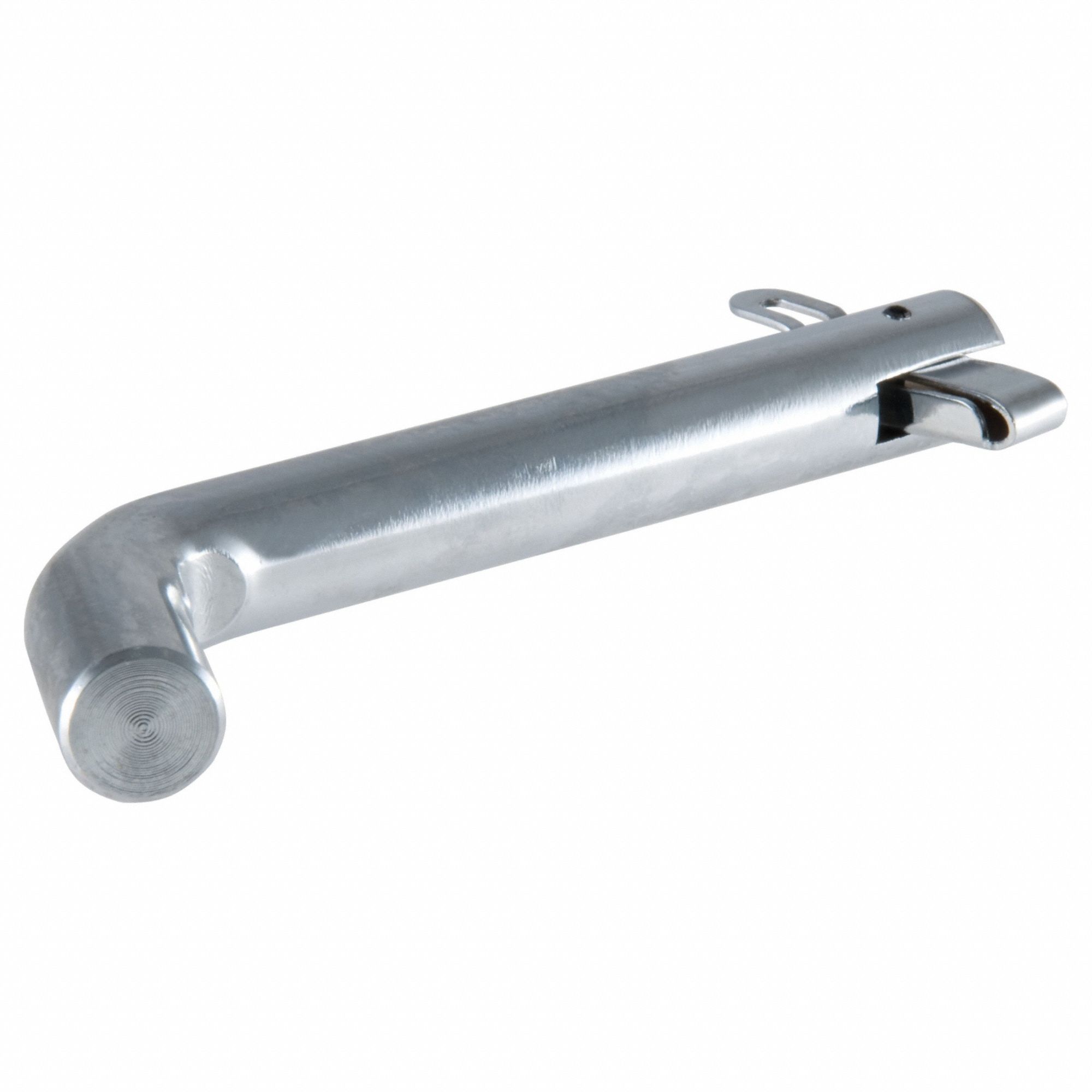 Curt 3G-OTH-485404
