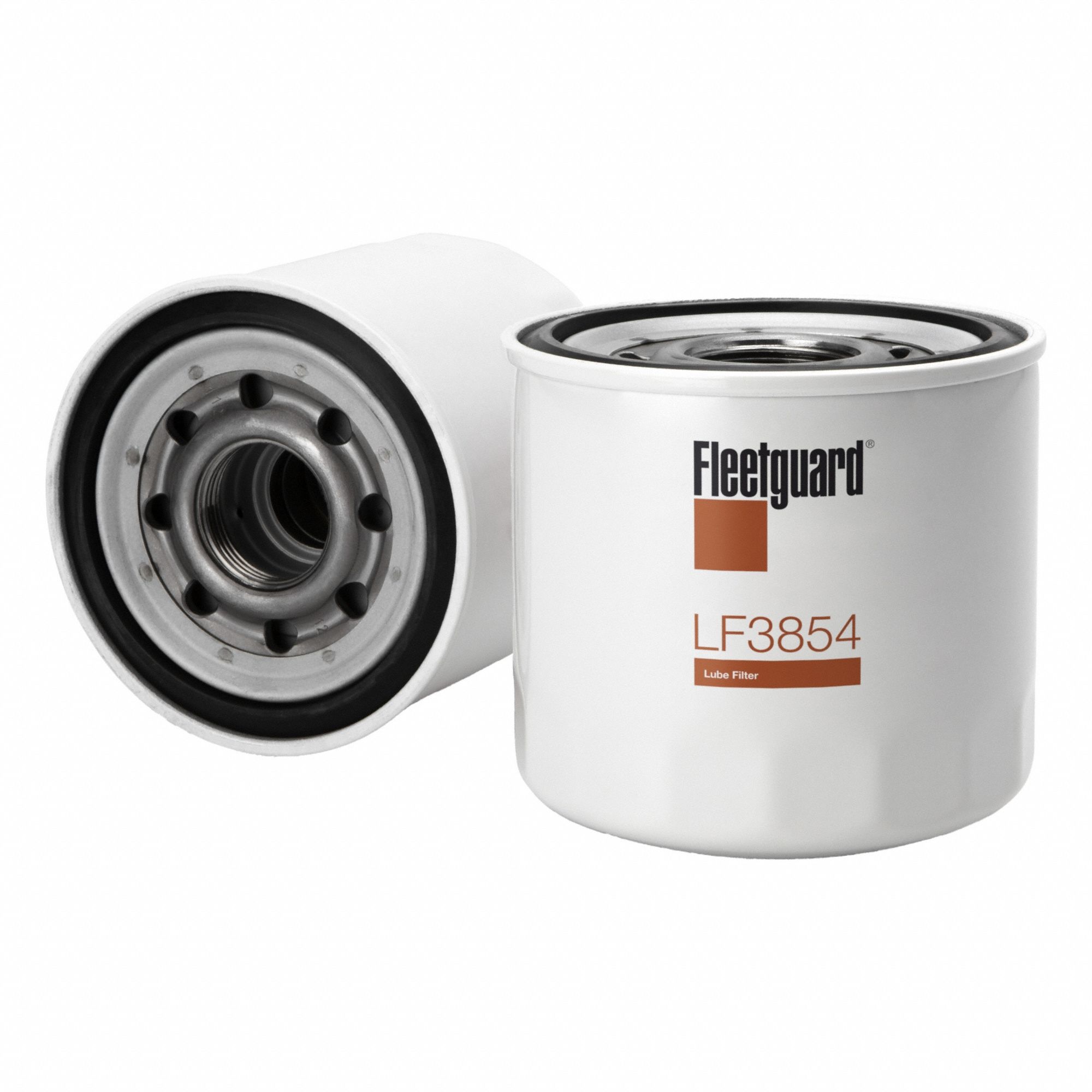 Fleetguard 3G-OTH-498430