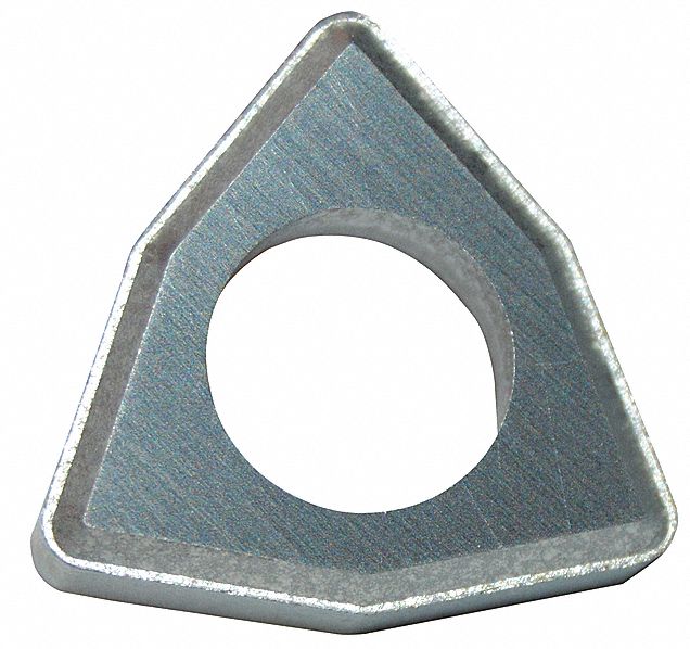 Ultra-dex Usa 3G-OTH-455393