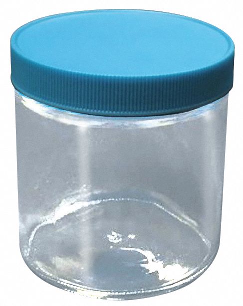 Approved Vendor 3G-OTH-367504