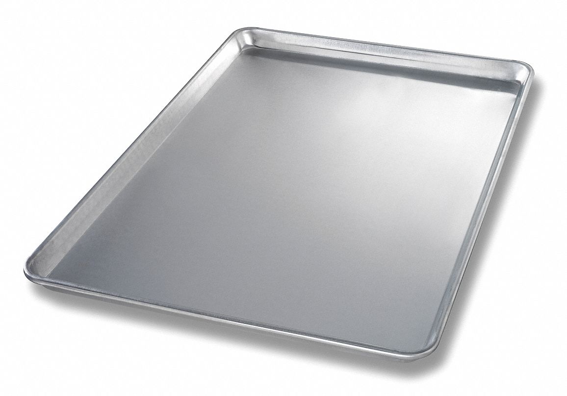 Chicago Metallic 3G-OTH-575244