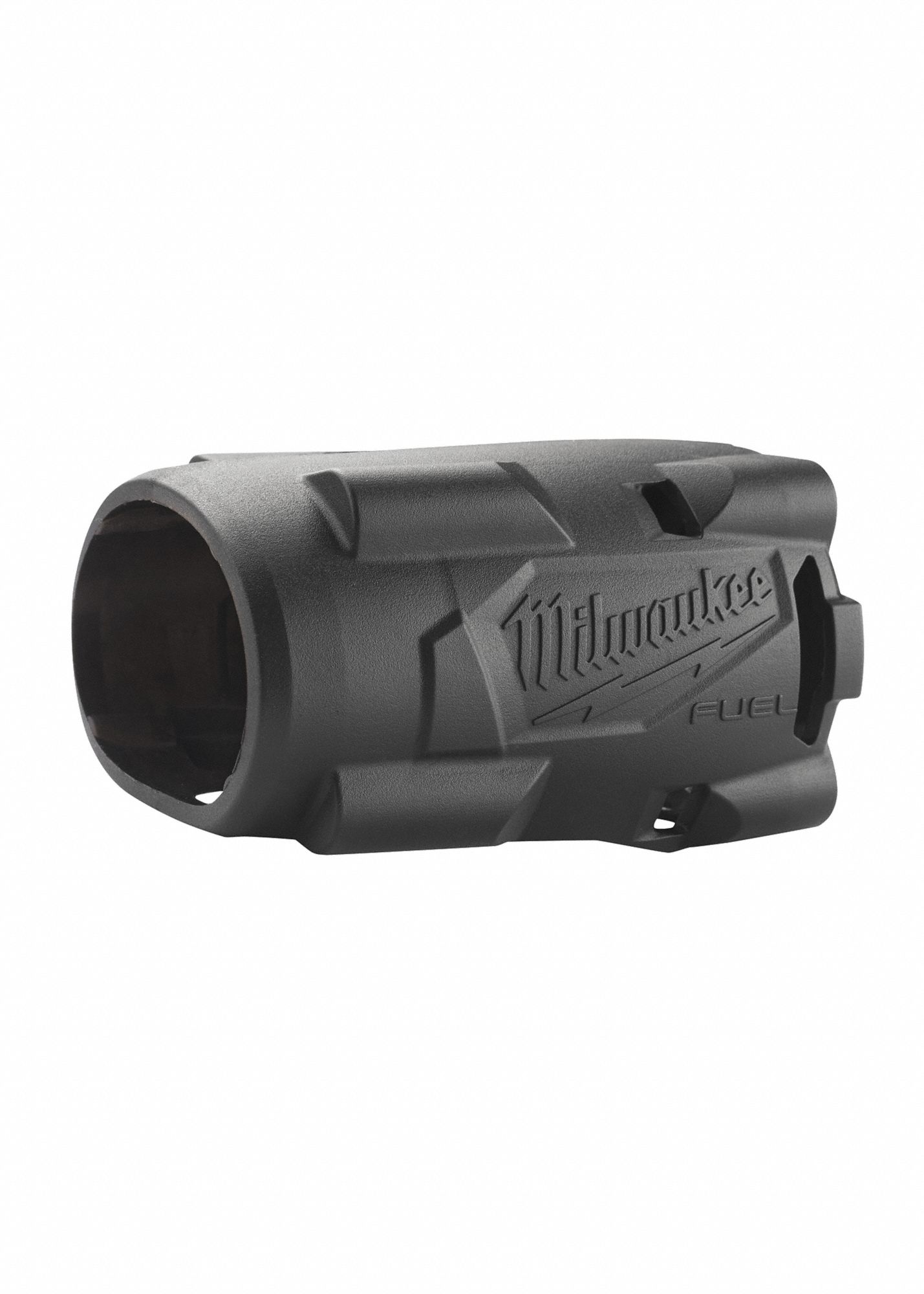 Milwaukee 3G-OTH-318716