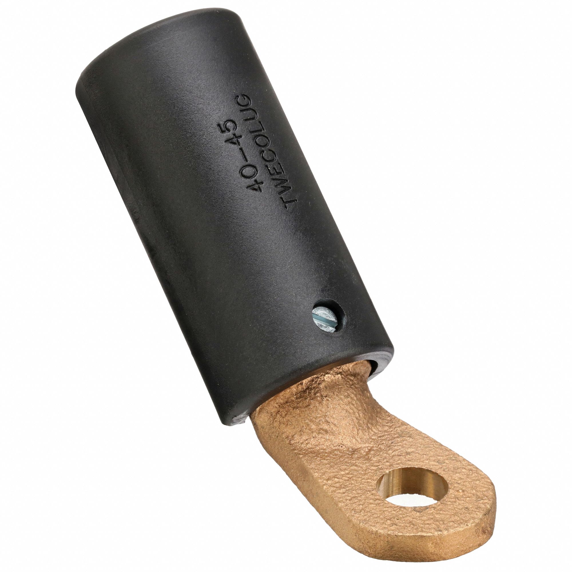 Tweco 3G-OTH-356141