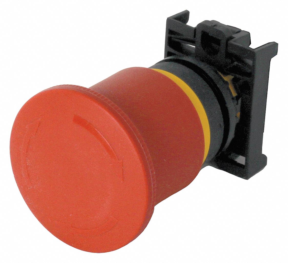 Eaton 3G-OTH-35609