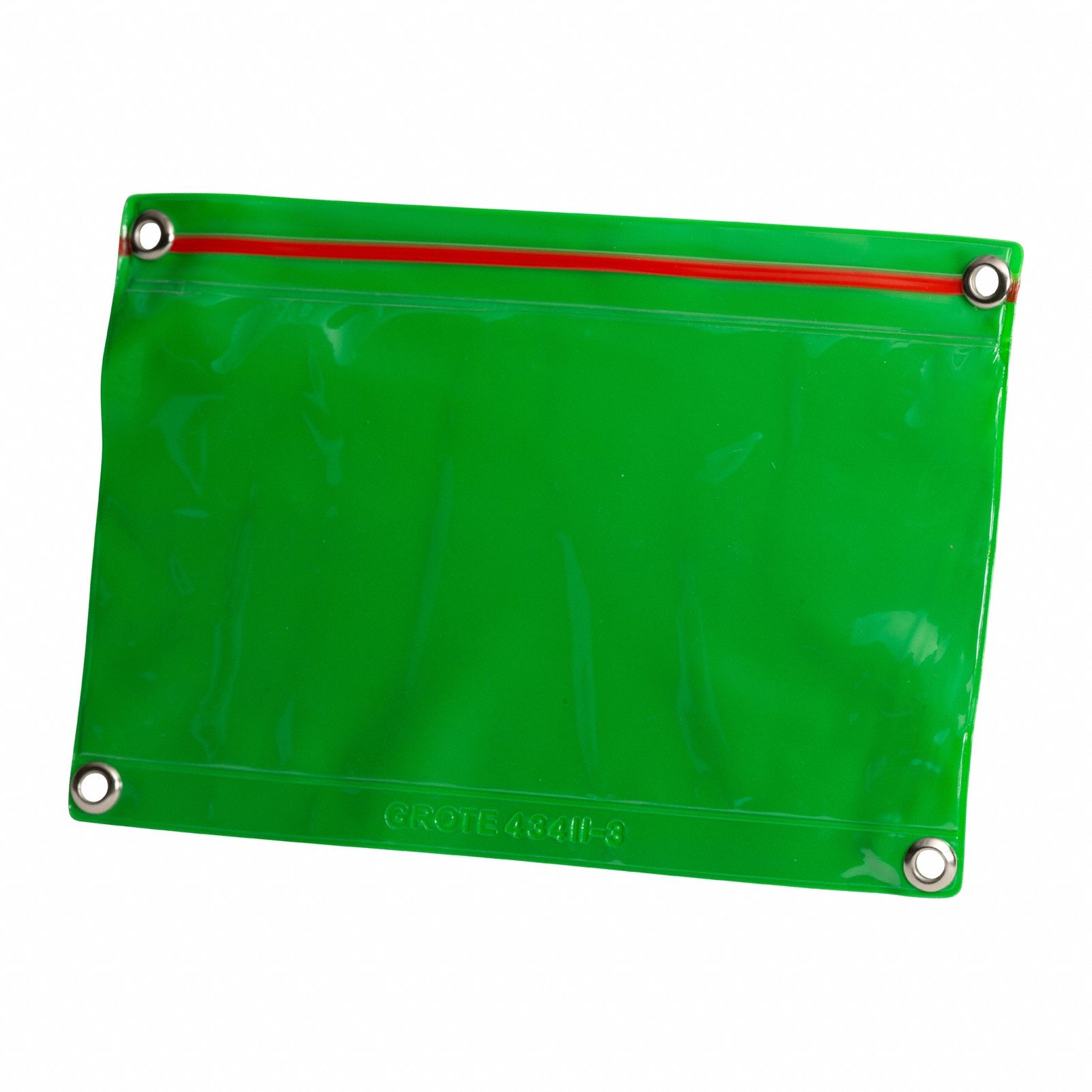 Grote 3G-OTH-489683