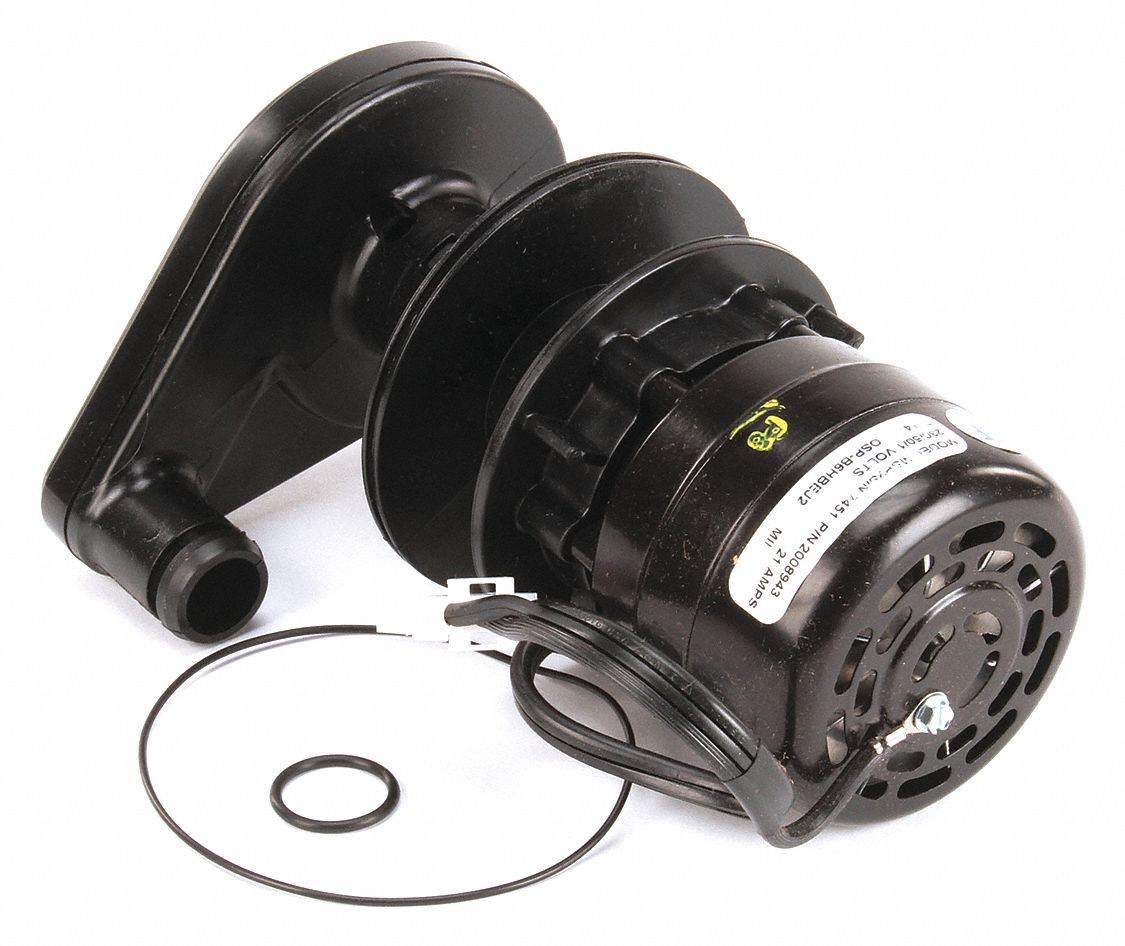 Manitowoc 3G-OTH-569426