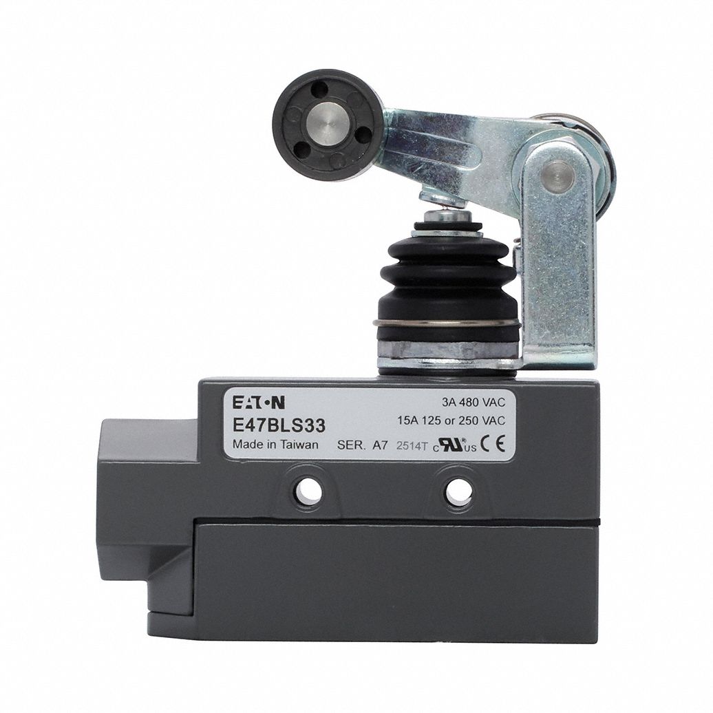 Eaton 3G-OTH-39049