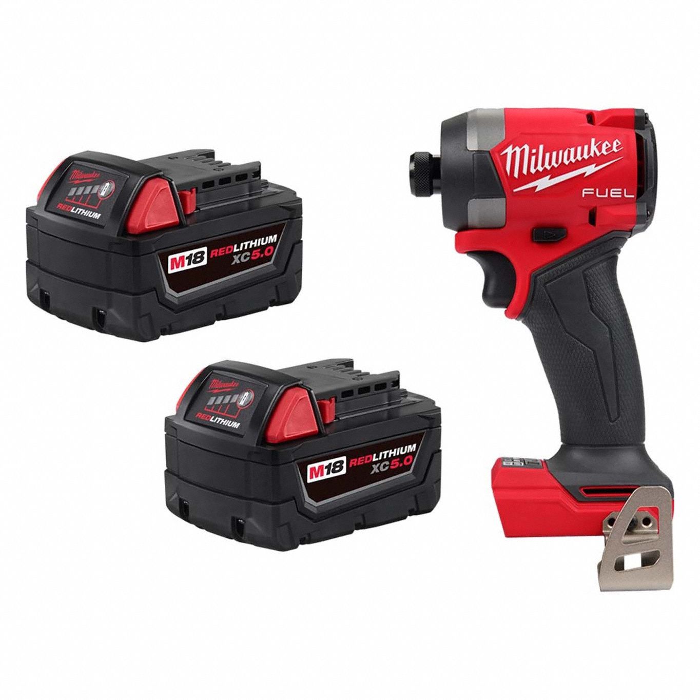Milwaukee 3G-OTH-312837