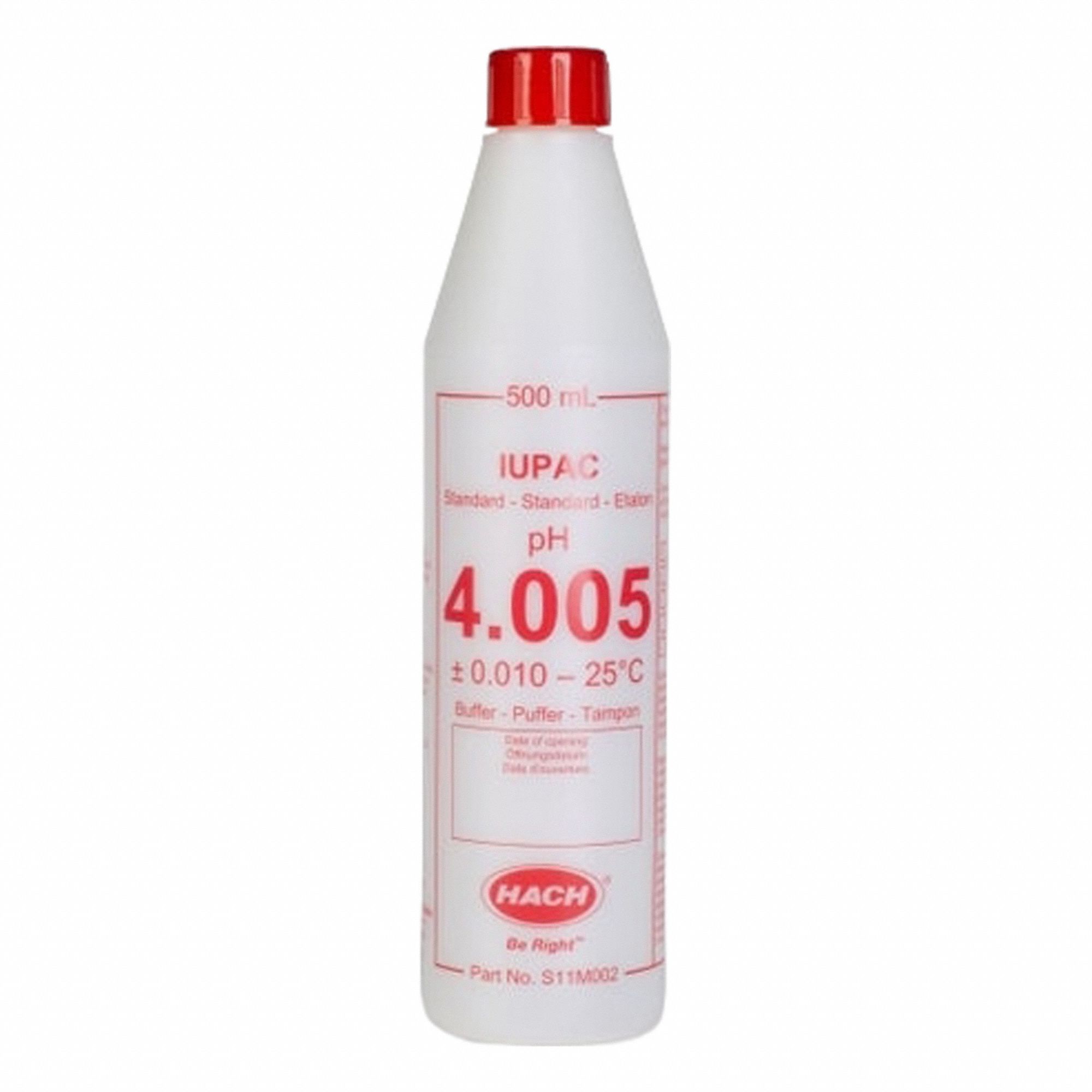 Hach 3G-OTH-367818