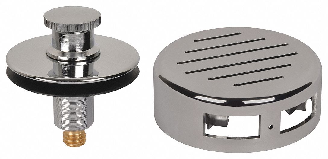 Ab&a 3G-OTH-445082