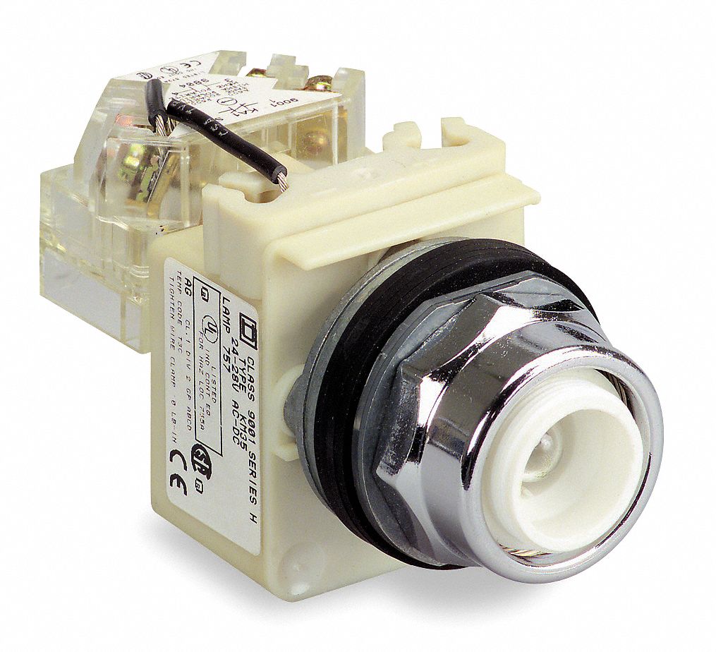 Schneider 3G-OTH-33692