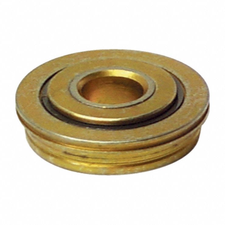 Invacare 3G-OTH-556690
