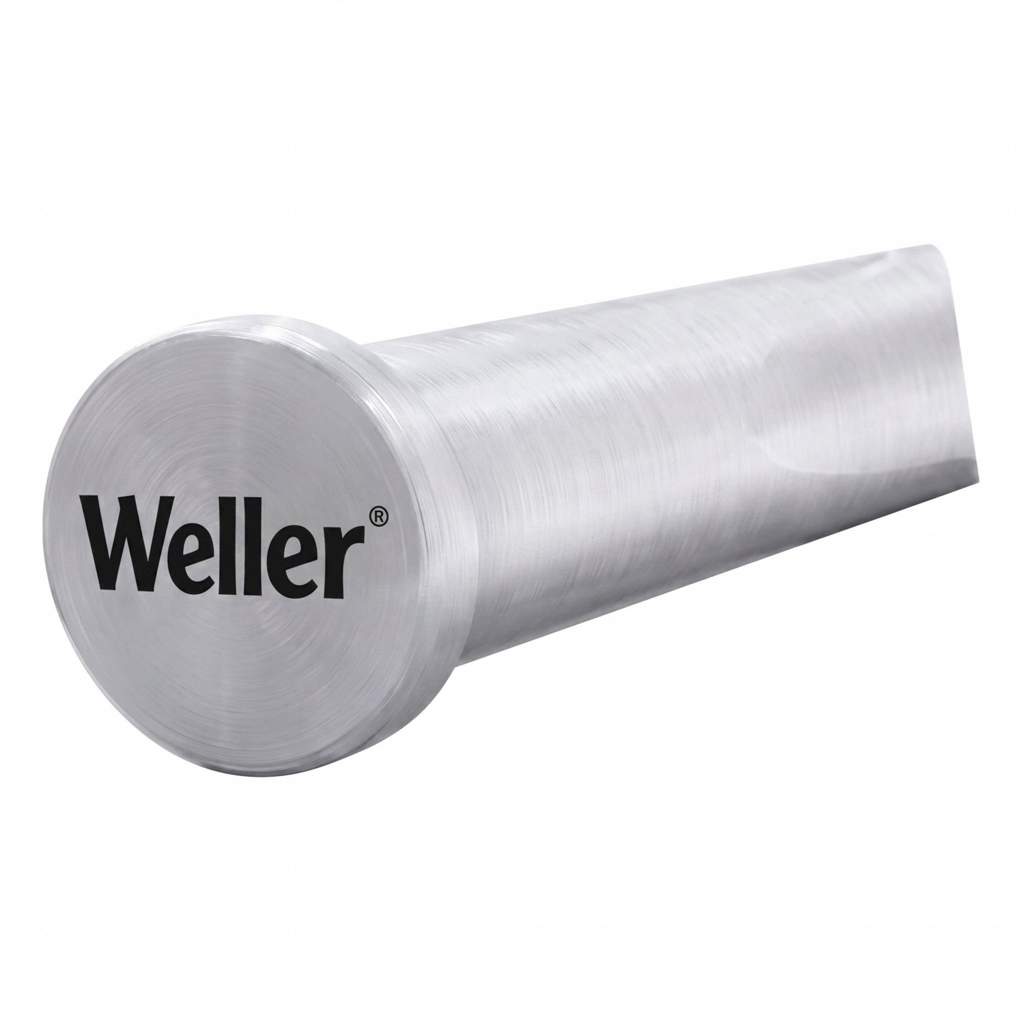 Weller 3G-OTH-359306