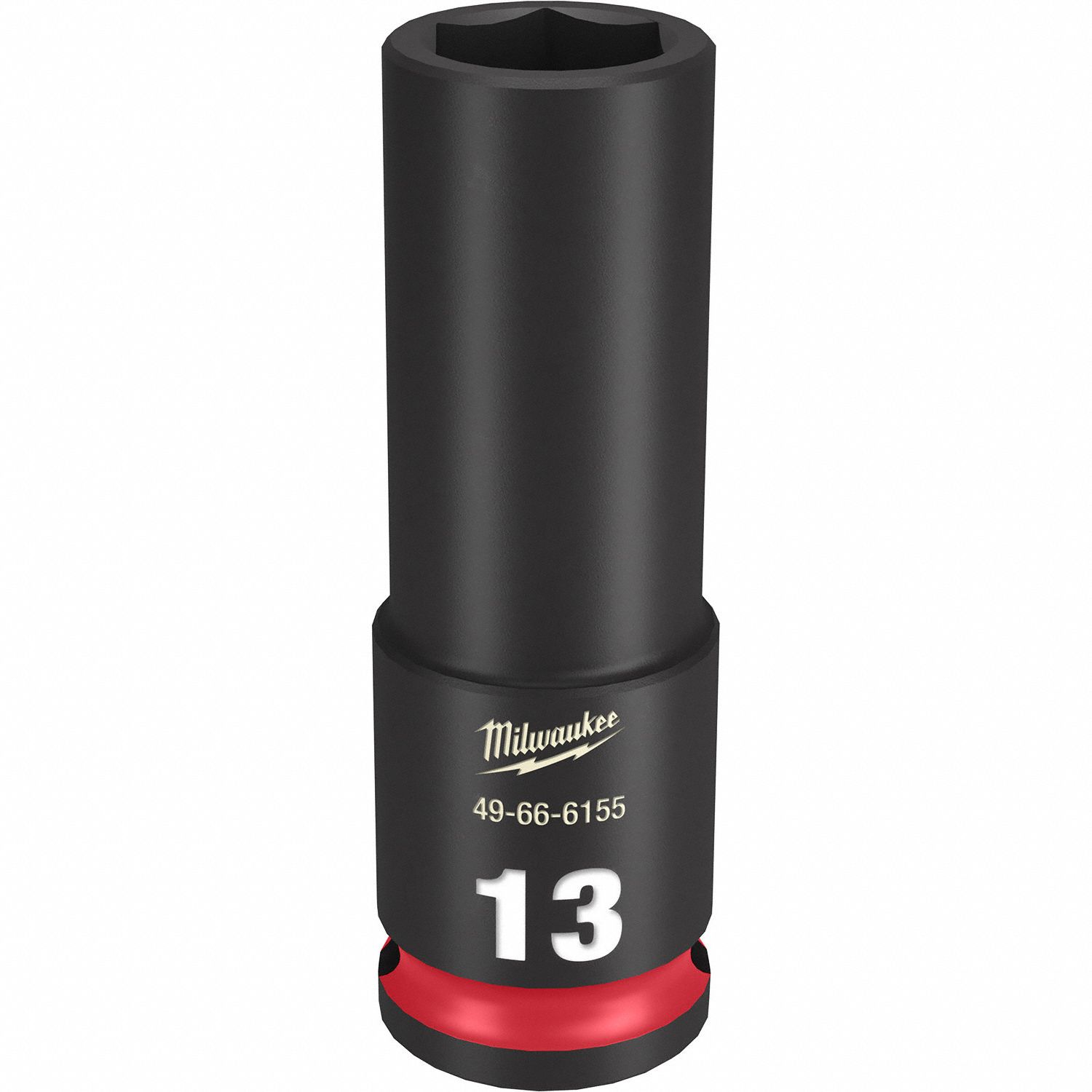 Milwaukee 3G-OTH-294944