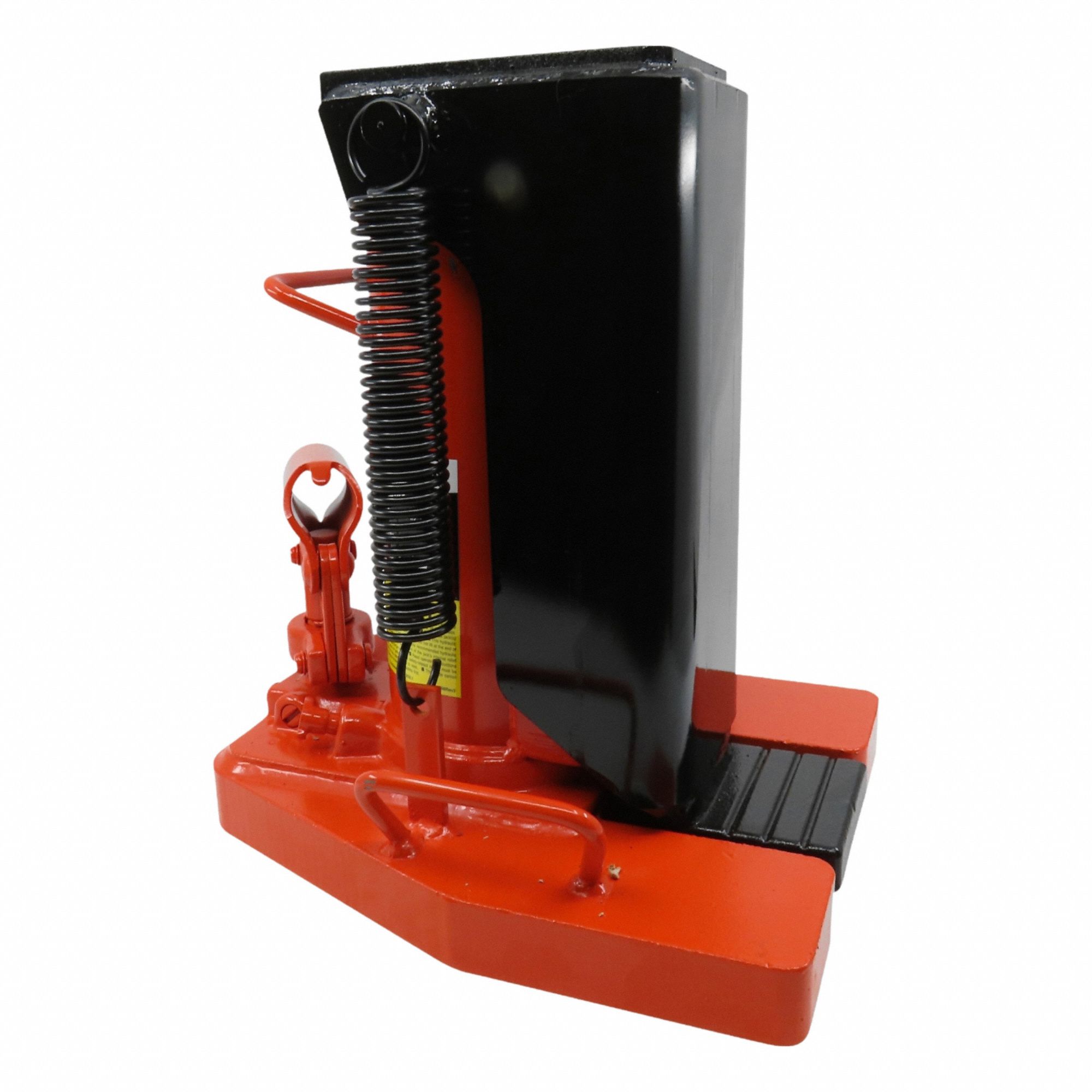 Power Team 3G-OTH-481405