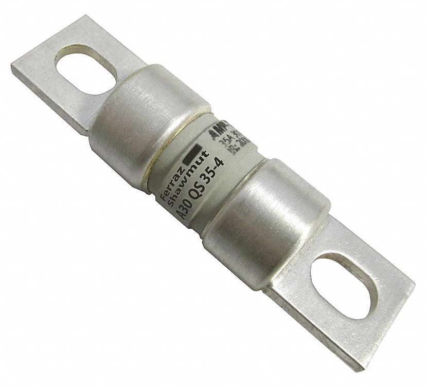 Mersen 3G-OTH-24996