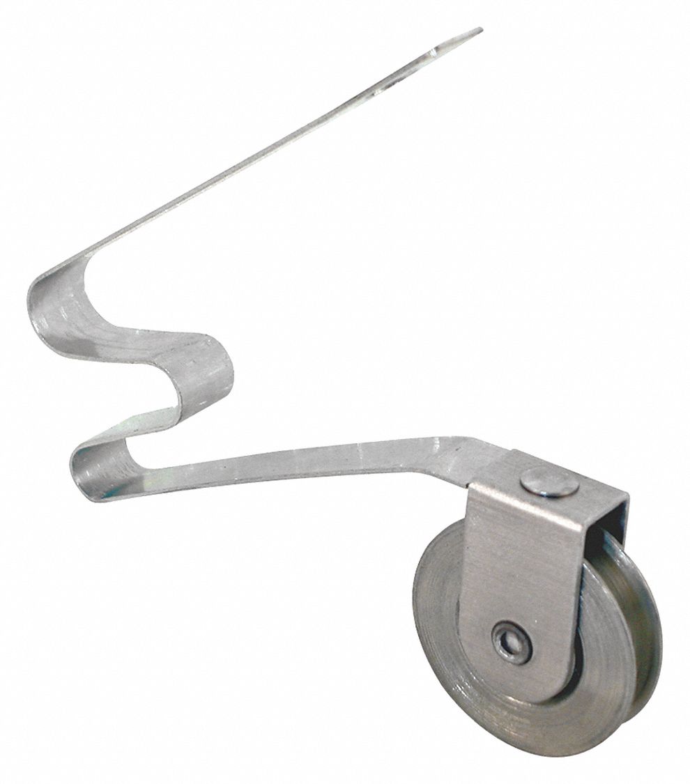 Prime-line 3G-OTH-532629