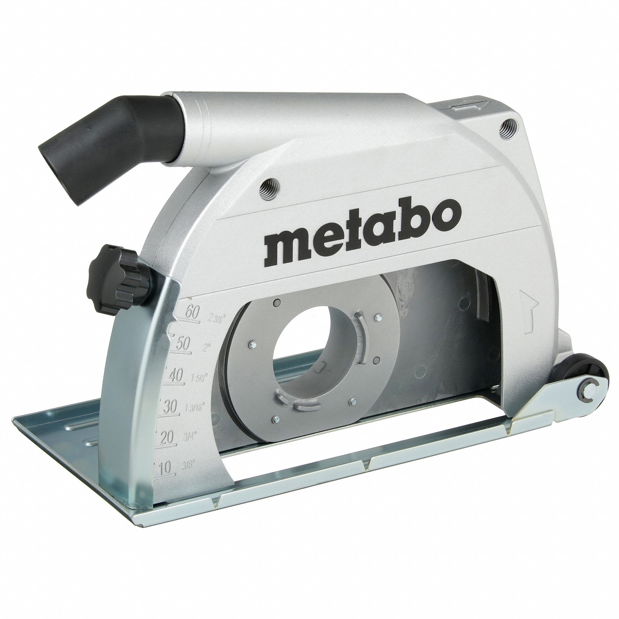 Metabo 3G-OTH-316091