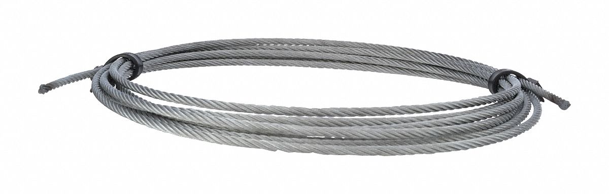 Dayton 3G-OTH-355465