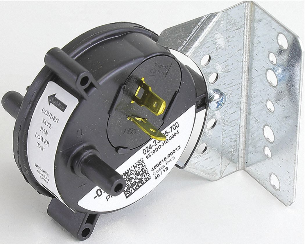 York 3G-OTH-94525