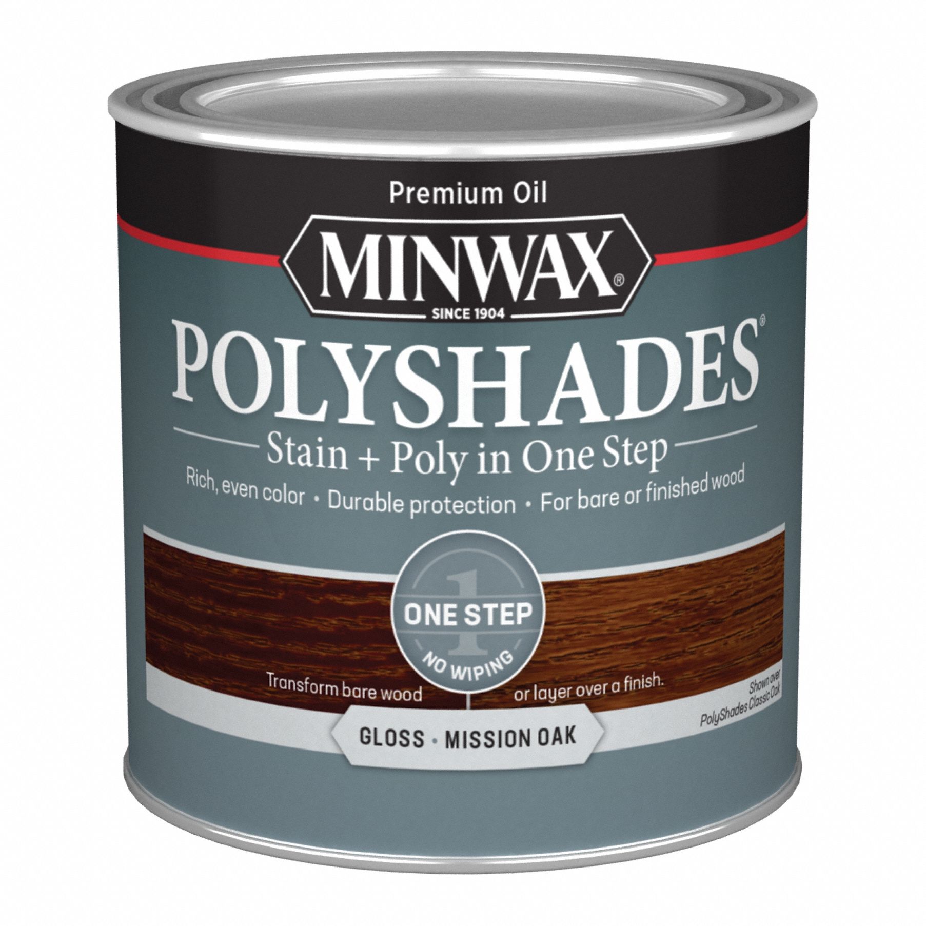 Minwax 3G-OTH-587562