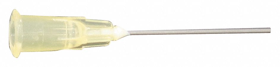 Approved Vendor 3G-OTH-567161