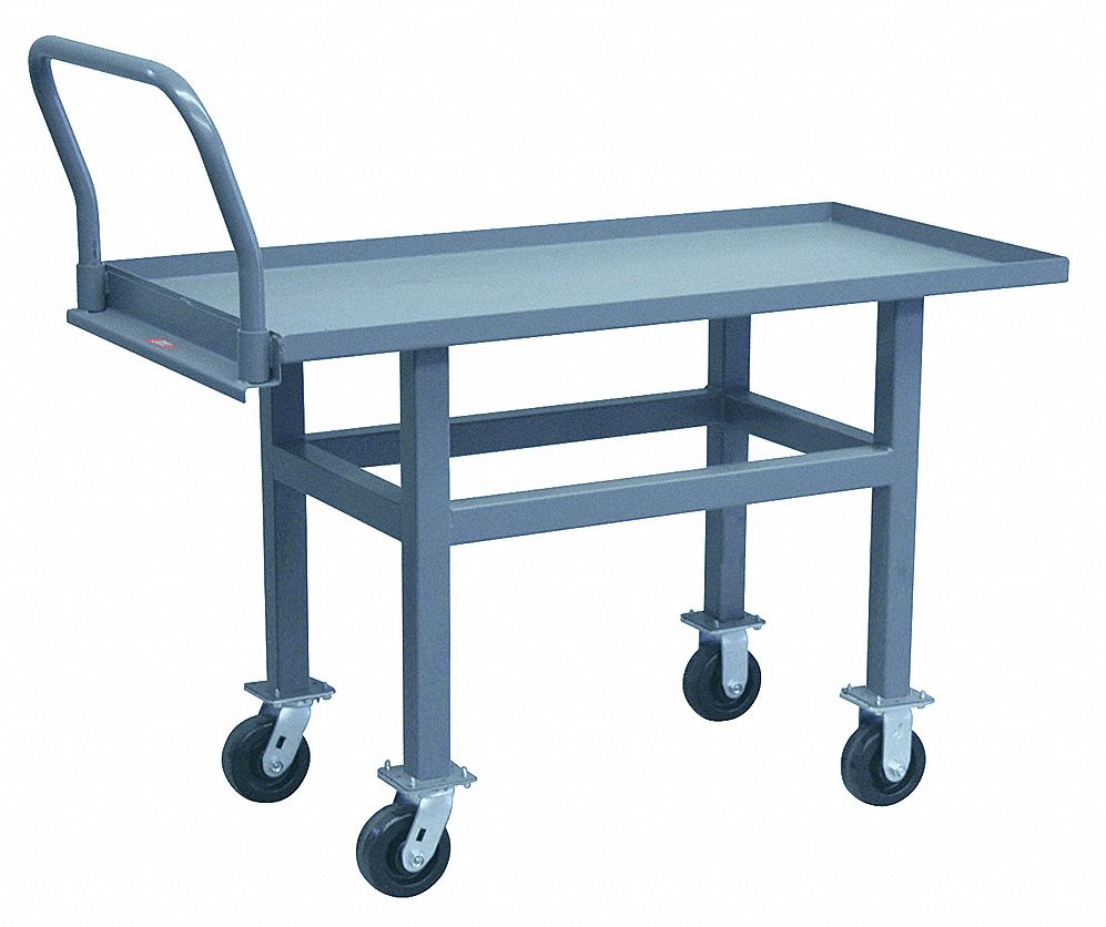 Jamco 3G-OTH-352252
