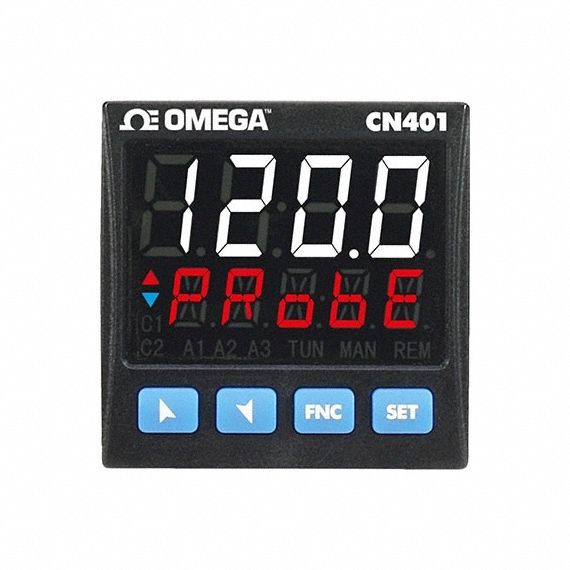 Omega 3G-OTH-361553