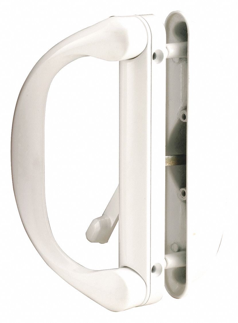 Prime-line 3G-OTH-521317