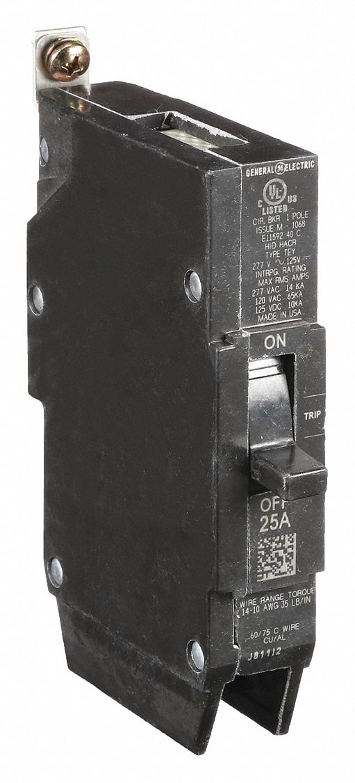 Ge 3G-OTH-22928