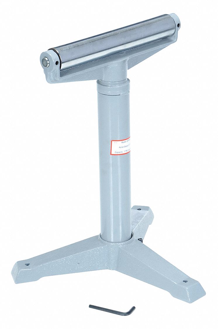 Approved Vendor 3G-OTH-357191