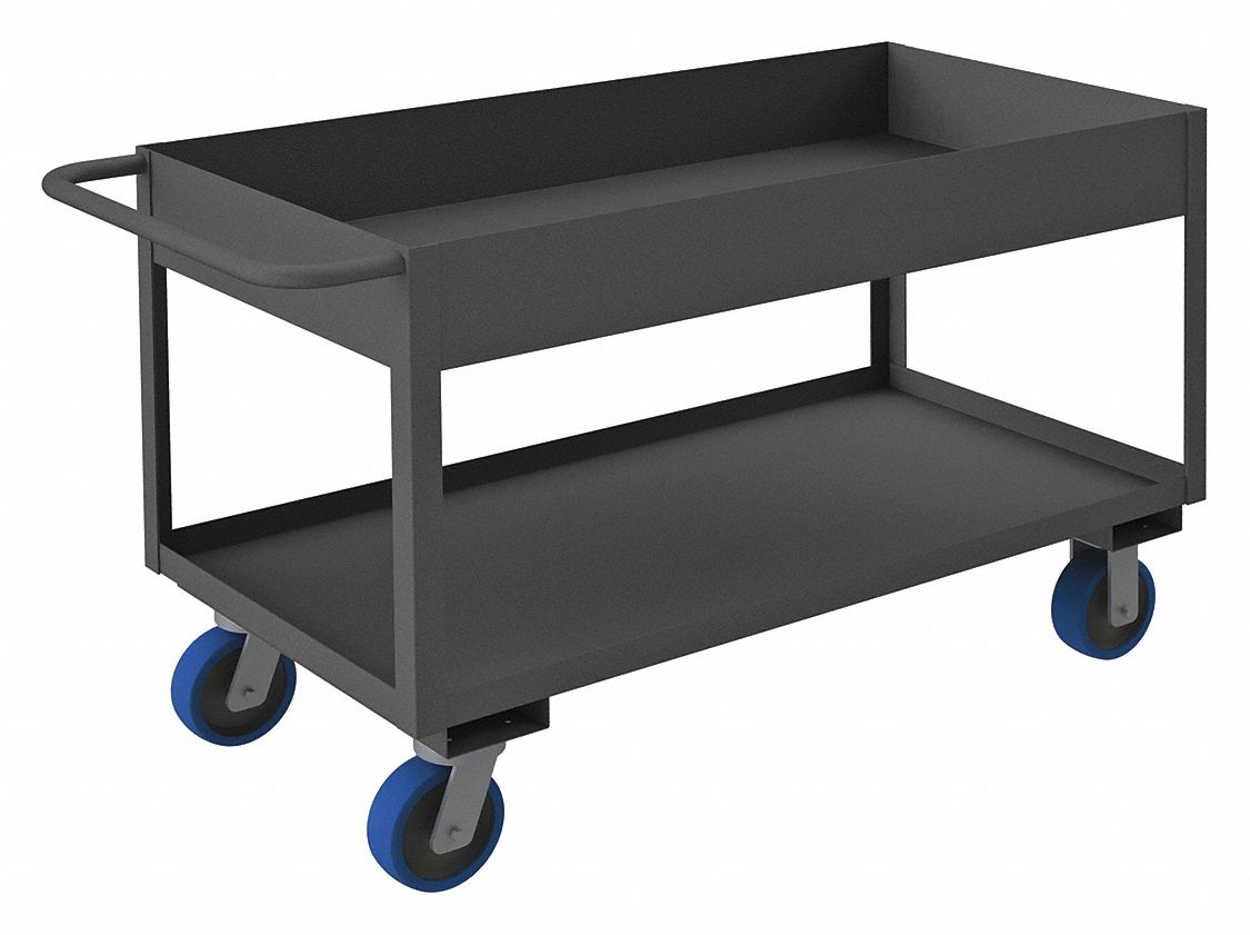 Approved Vendor 3G-OTH-355656