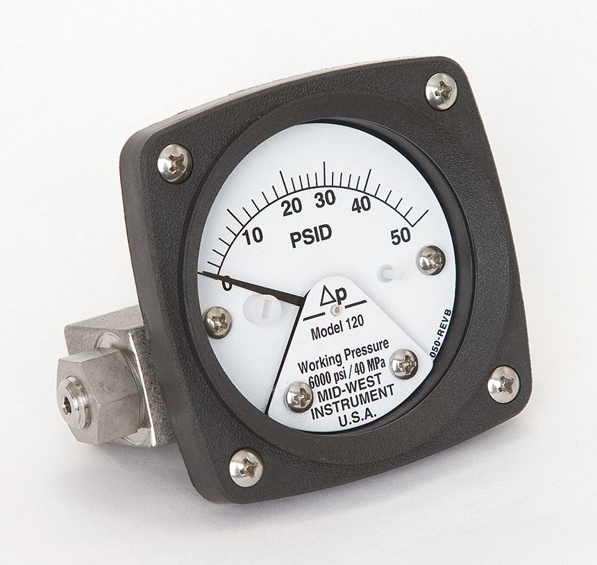 Midwest Instrument 3G-OTH-175073