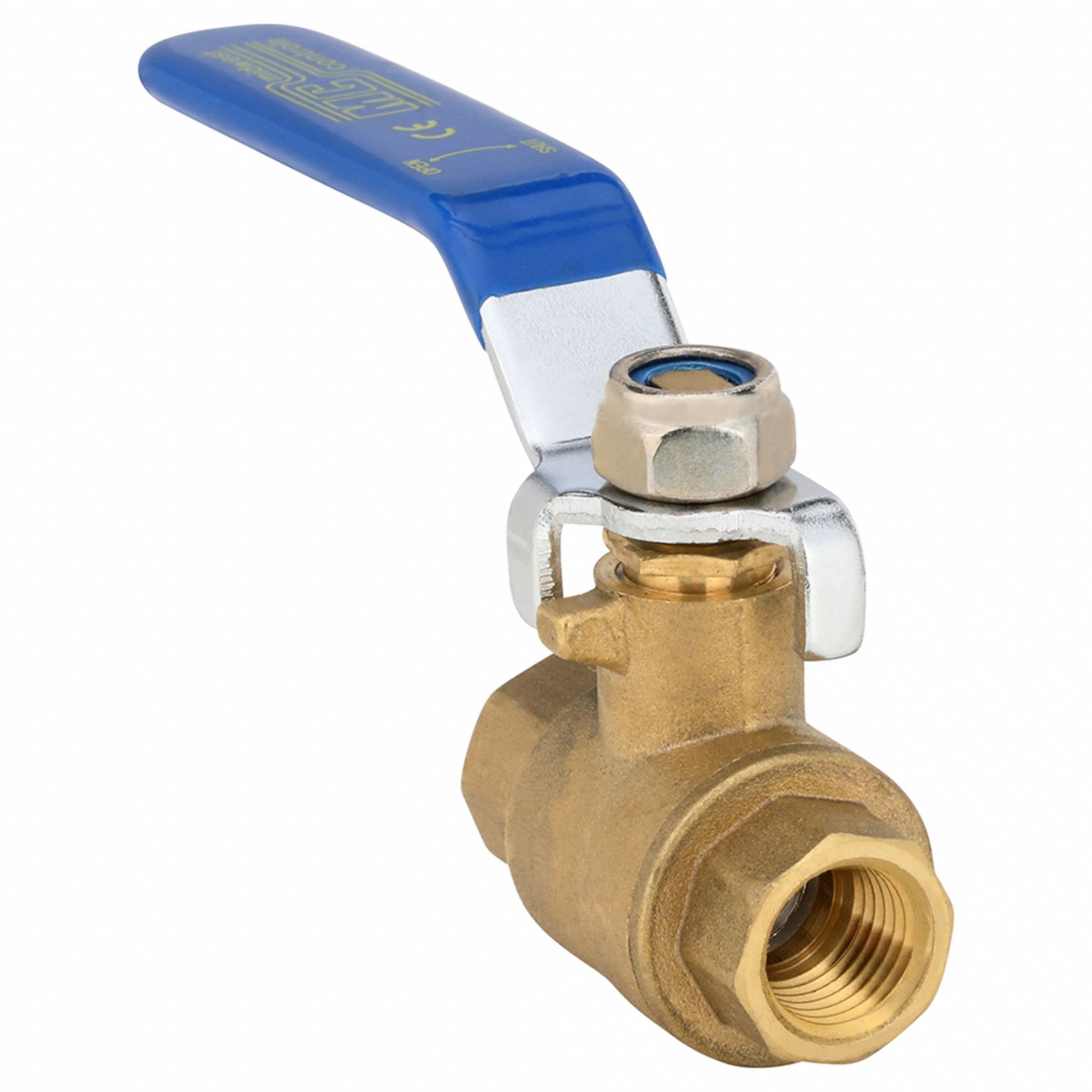 Approved Vendor 3G-OTH-432097