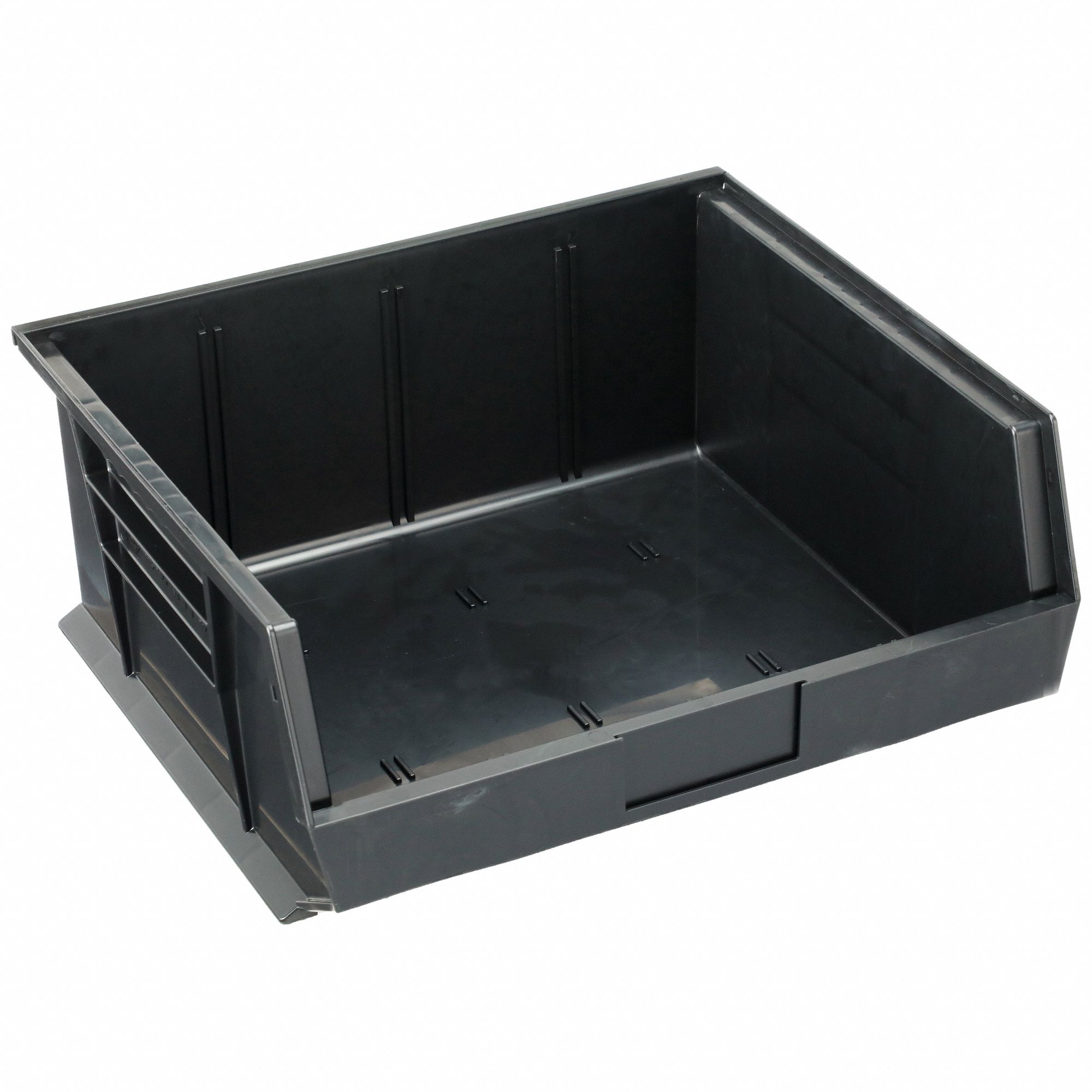 Quantum Storage Systems 3G-OTH-350741