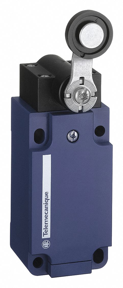 Telemecanique Sensors 3G-OTH-30435