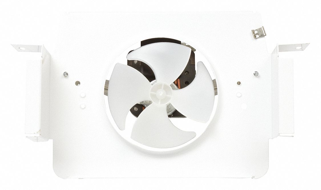 Whirlpool 3G-OTH-567879