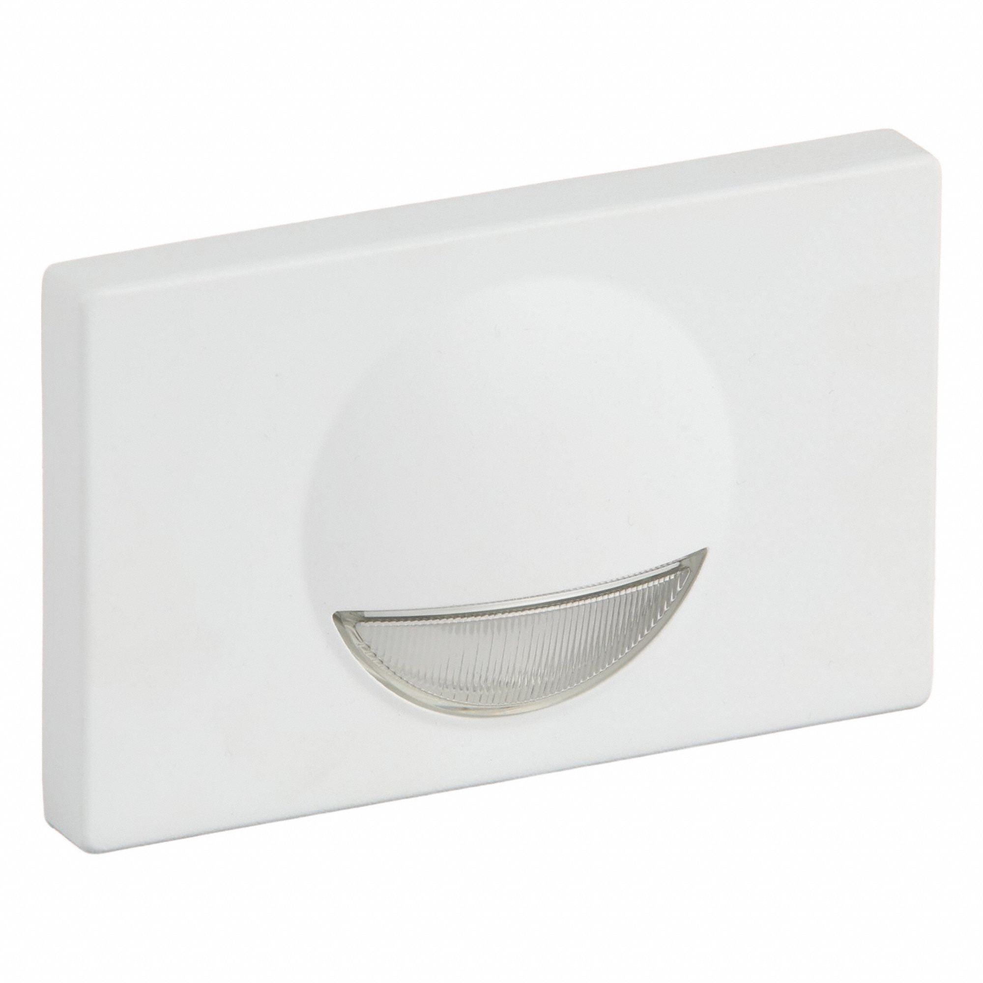 Prescolite 3G-OTH-388347
