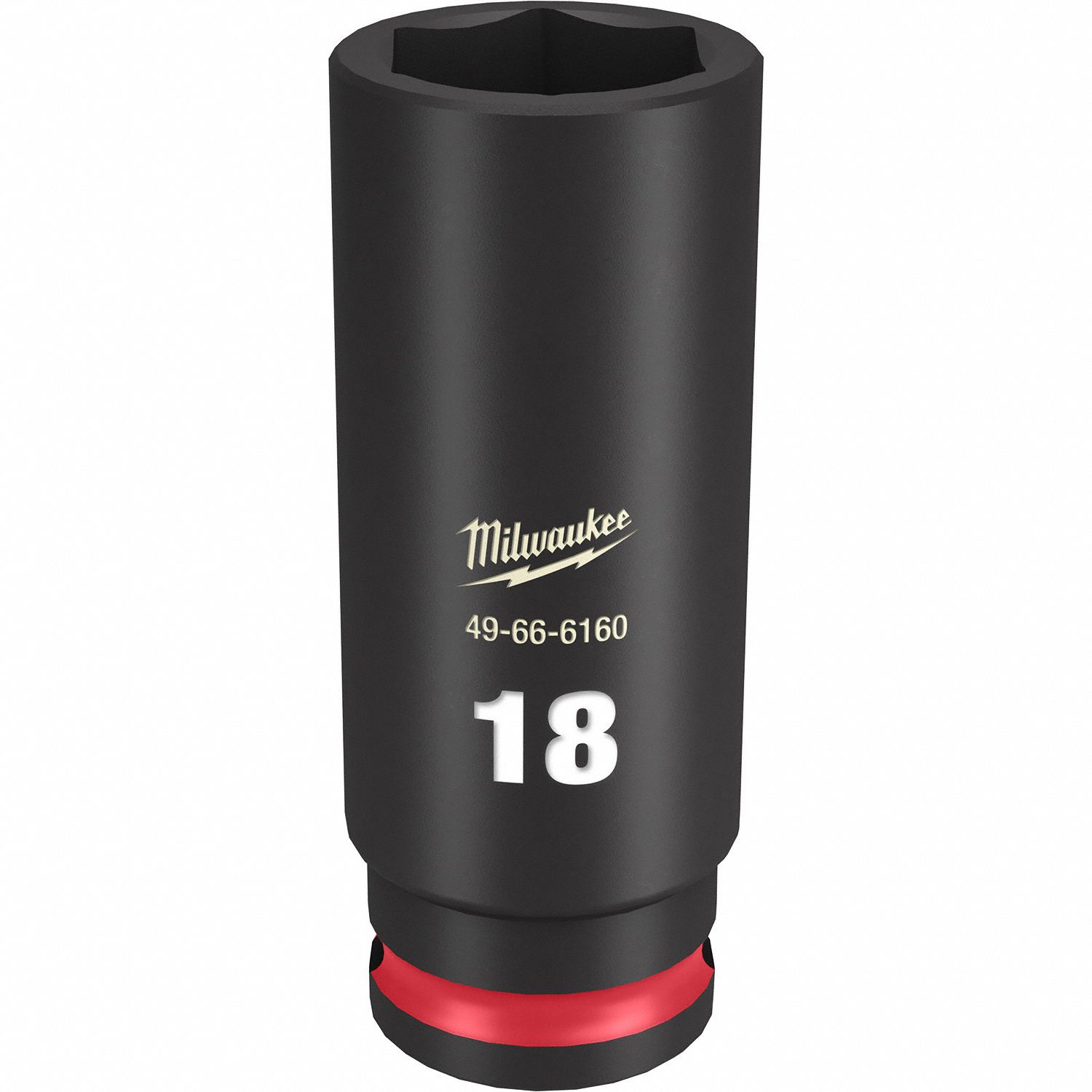 Milwaukee 3G-OTH-295016